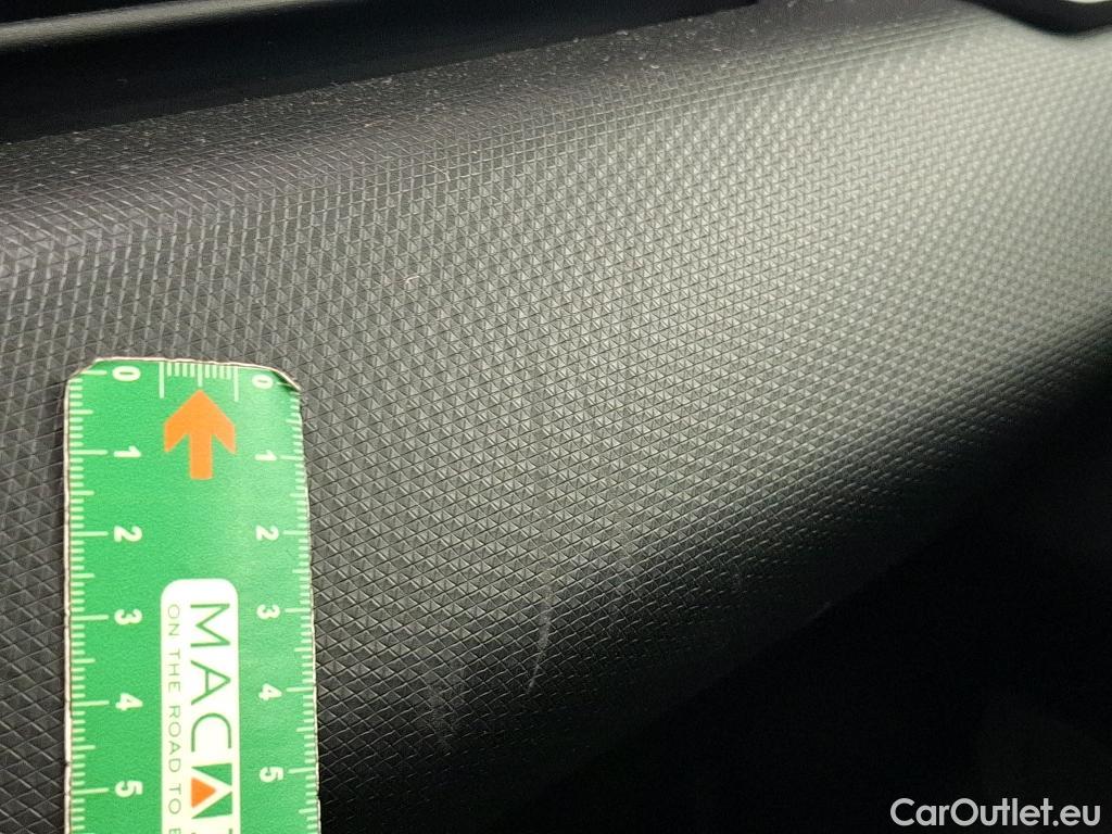  Renault  Clio  V Business 1.0 SCe 65CV BVM5 E6d #18