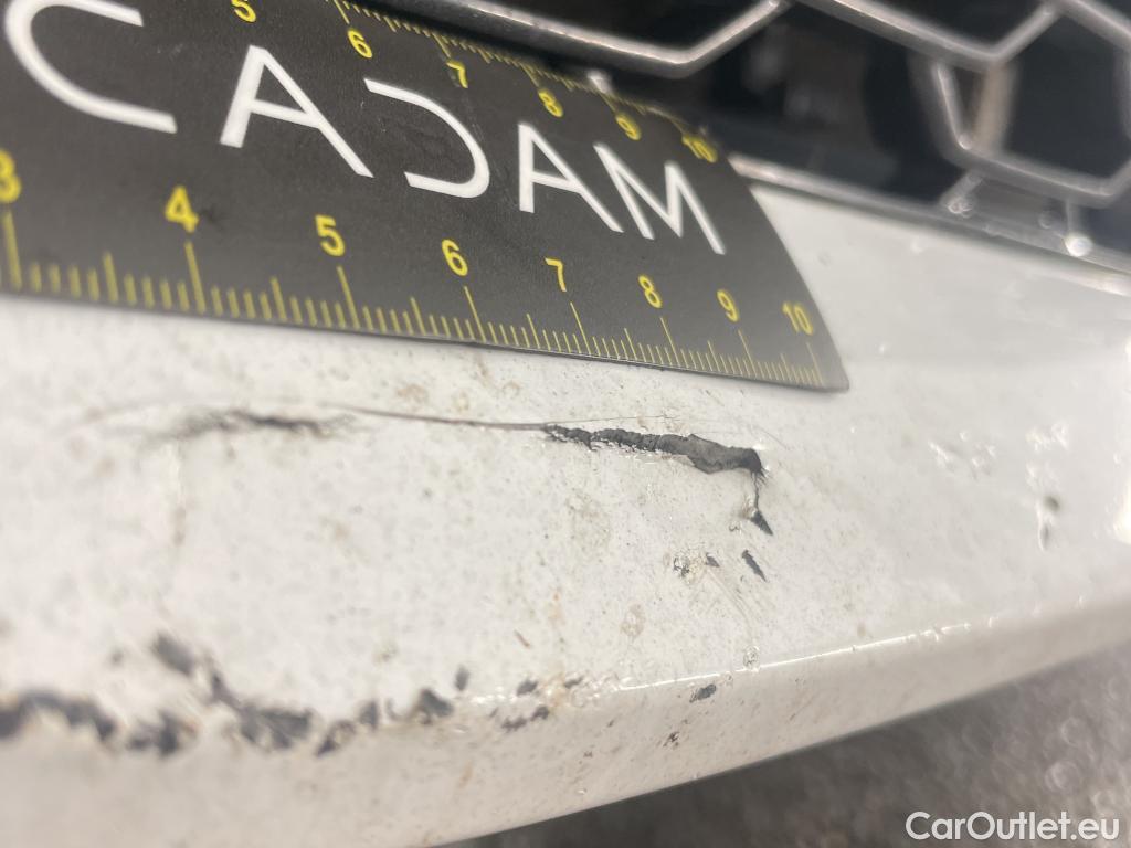  Toyota  Corolla TOYOTA  Touring Sports / 2018 / 5P / Break Hybride 122h Dynamic Business Stage Acad #3