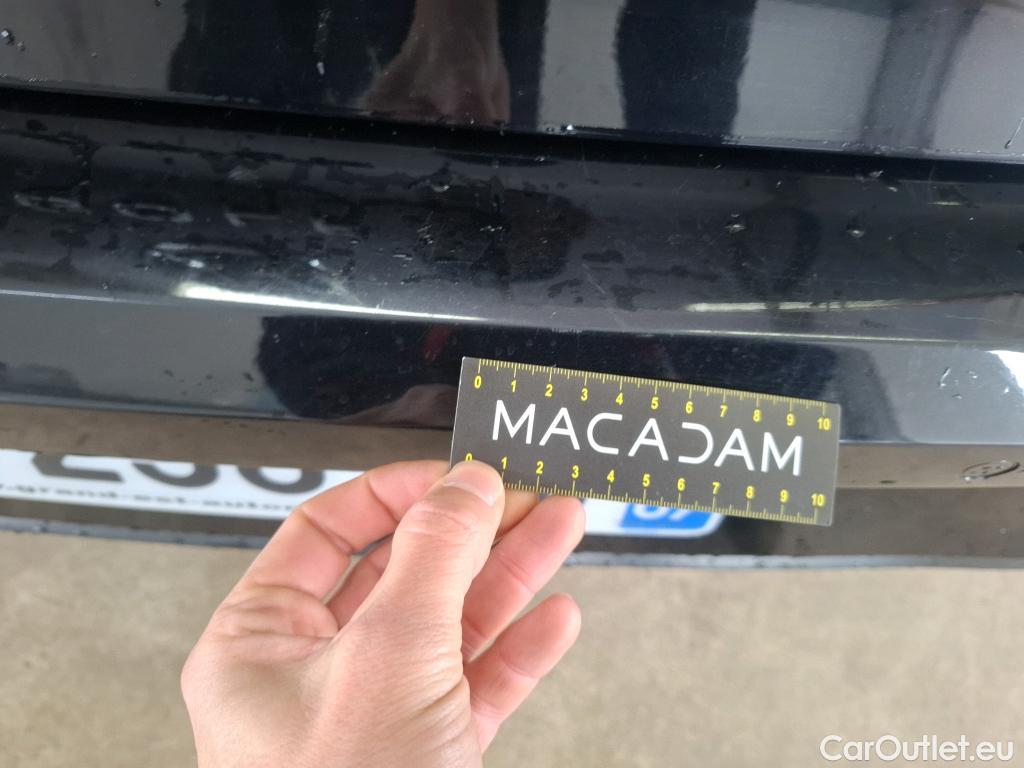  Volkswagen  Golf  VOLKSWAGEN / 2020 / 5P / Berline 2.0 TDI SCR 150 DSG7 Life Busi 1st #10