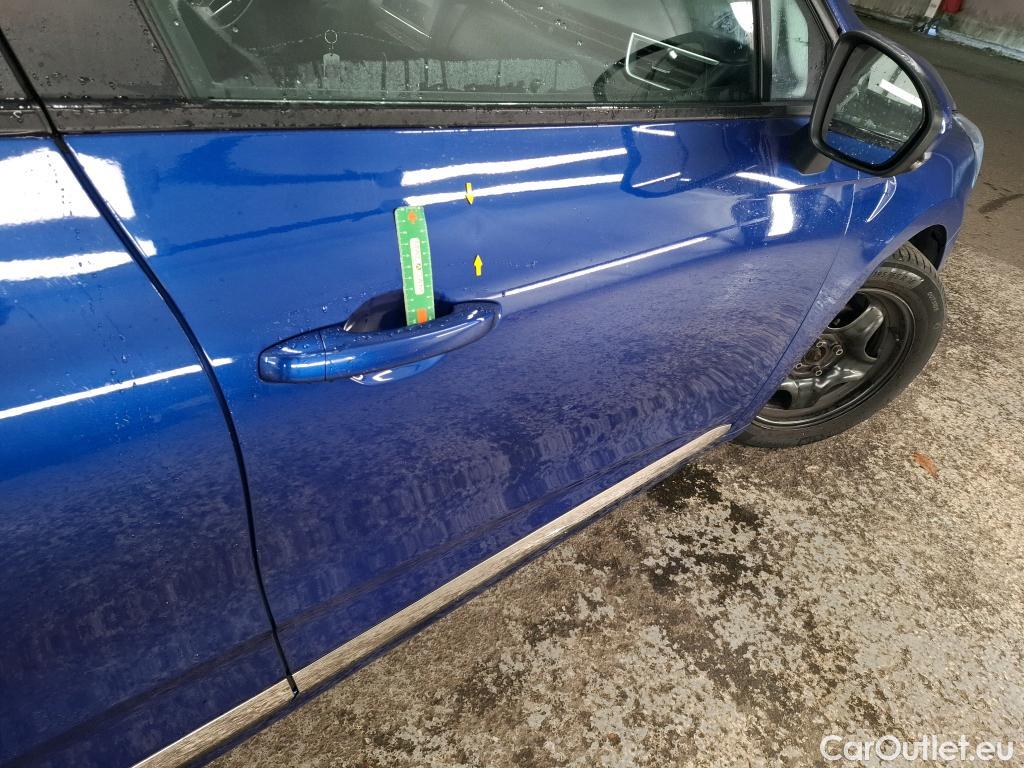  Renault  Clio  V Business 1.0 SCe 65CV BVM5 E6d #3