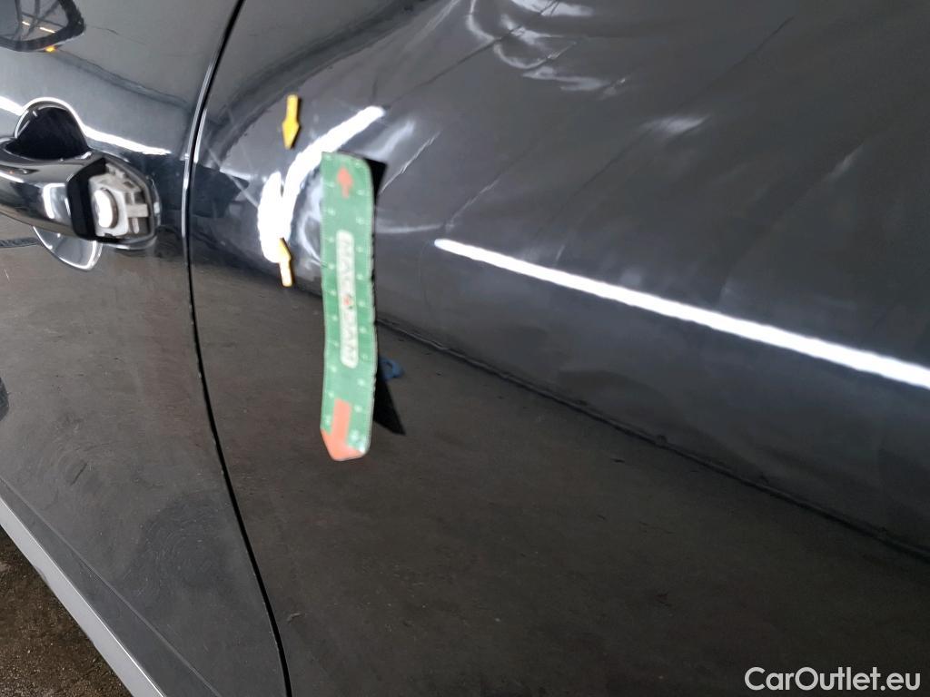  Renault  Clio  V Business 1.6 E-TECH Hybrid 140CV BVA6 E6d #29