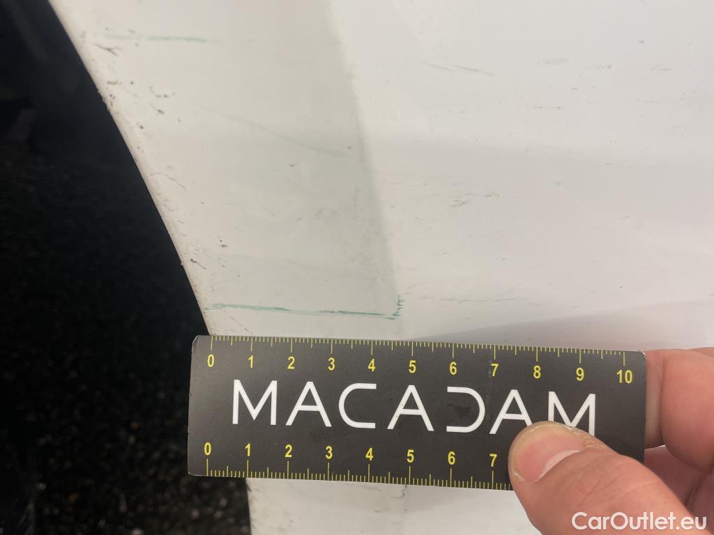  Toyota  Corolla TOYOTA  Touring Sports / 2018 / 5P / Break Hybride 122h Dynamic Business Stage Acad #7