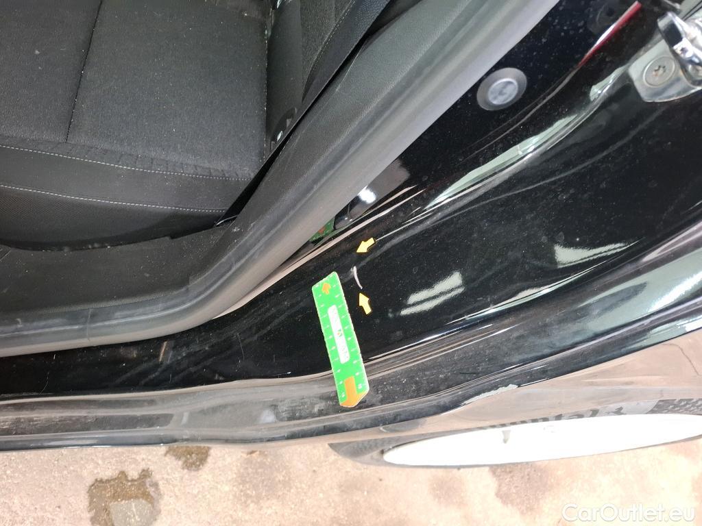  Renault  Clio  V Business 1.6 E-TECH Hybrid 140CV BVA6 E6d #57