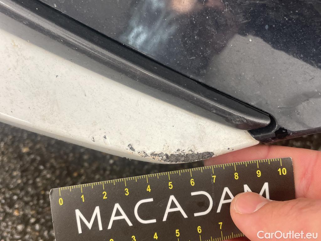  Toyota  Corolla TOYOTA  Touring Sports / 2018 / 5P / Break Hybride 122h Dynamic Business Stage Acad #4