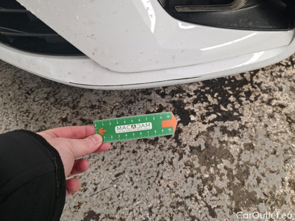  Renault  Clio  V Business 1.5 dCi 100CV BVM6 E6d #8