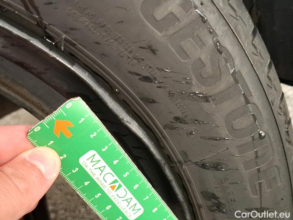  Renault  Clio  V Business 1.0 SCe 65CV BVM5 E6d #21