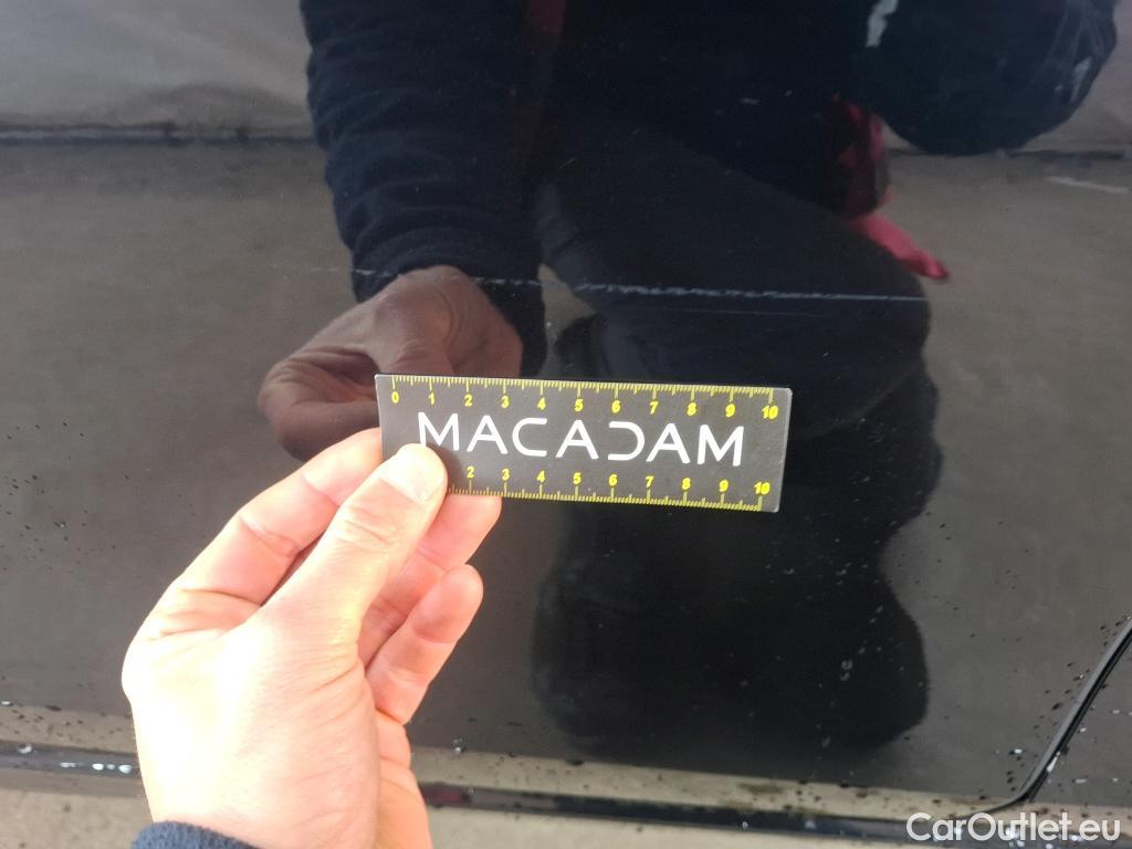  Volkswagen  Golf  VOLKSWAGEN / 2020 / 5P / Berline 2.0 TDI SCR 150 DSG7 Life Busi 1st #94