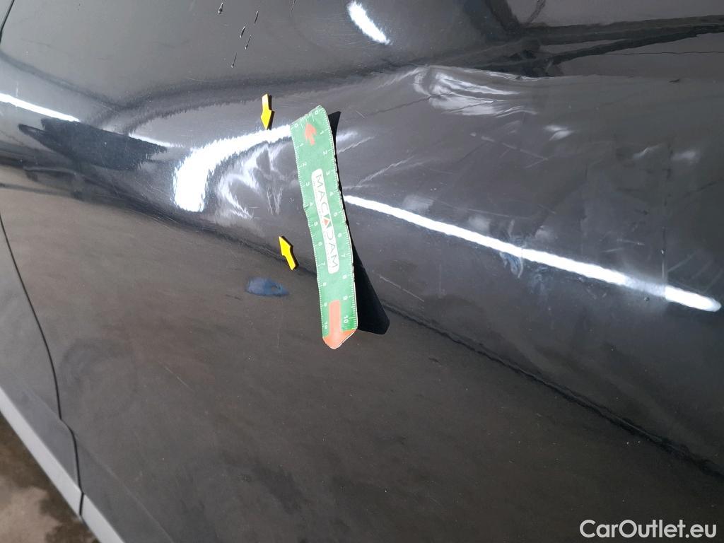  Renault  Clio  V Business 1.6 E-TECH Hybrid 140CV BVA6 E6d #26