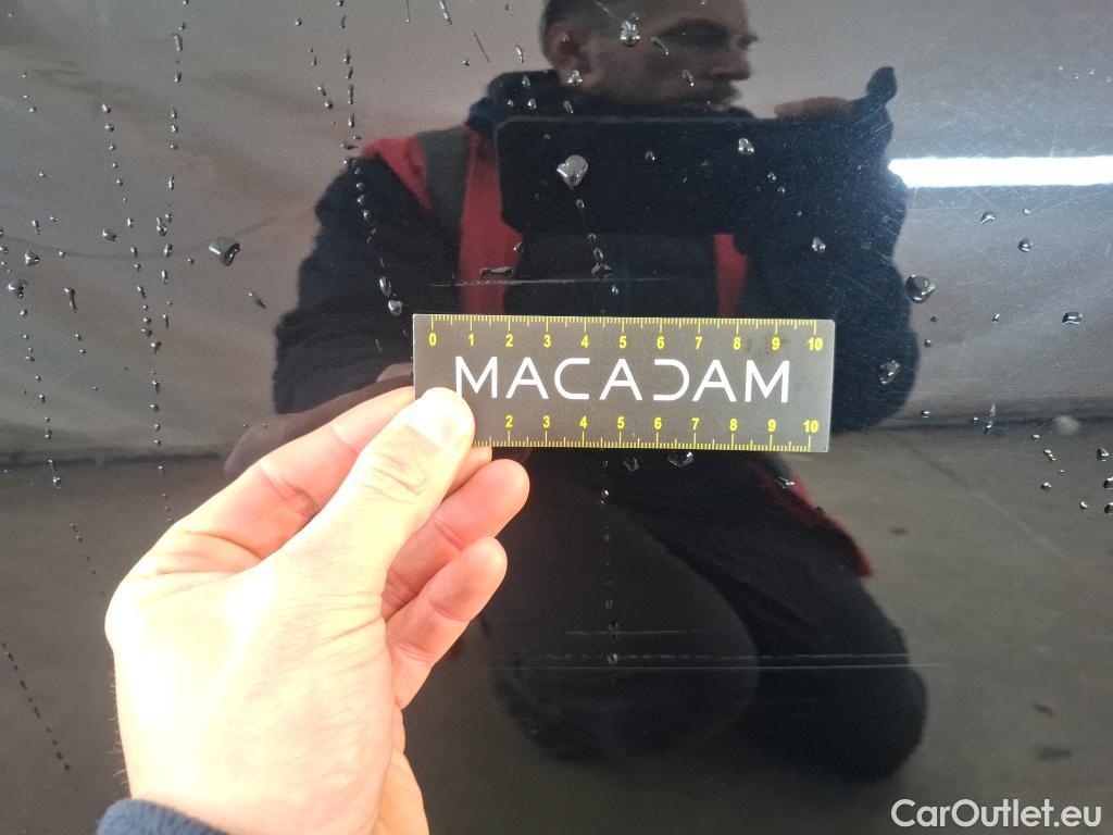  Volkswagen  Golf  VOLKSWAGEN / 2020 / 5P / Berline 2.0 TDI SCR 150 DSG7 Life Busi 1st #5