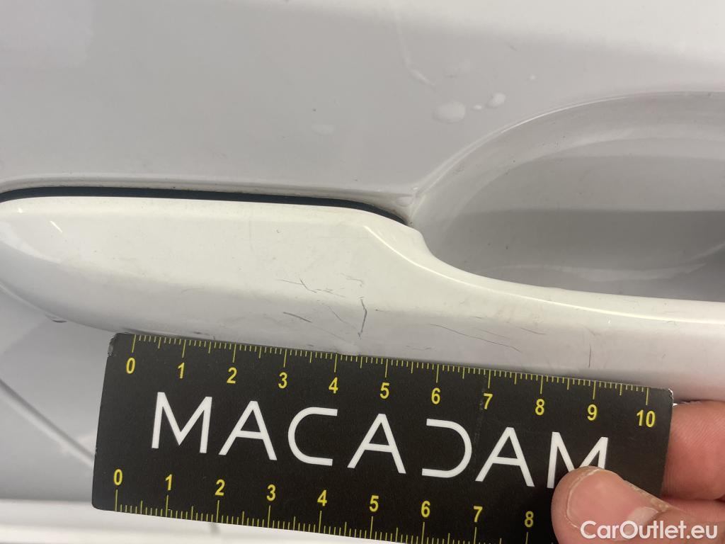  Toyota  Corolla TOYOTA  Touring Sports / 2018 / 5P / Break Hybride 122h Dynamic Business Stage Acad #42