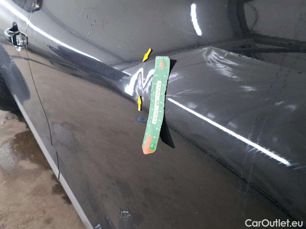  Renault  Clio  V Business 1.6 E-TECH Hybrid 140CV BVA6 E6d #23