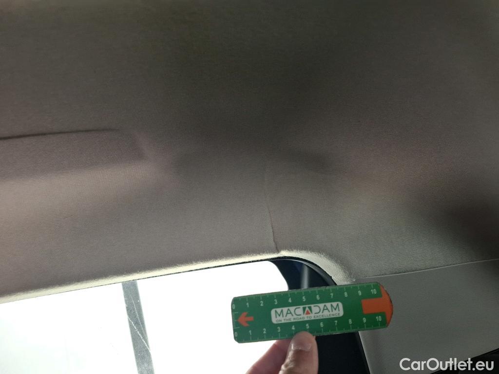  Renault  Clio  V Business 1.0 SCe 65CV BVM5 E6d #9