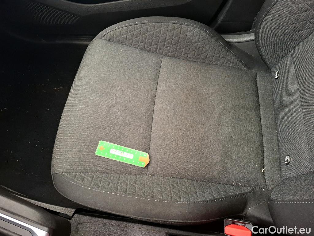  Renault  Clio  V Business 1.6 E-TECH Hybrid 140CV BVA6 E6d #77