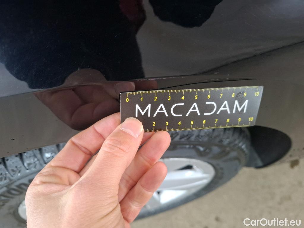  Volkswagen  Golf  VOLKSWAGEN / 2020 / 5P / Berline 2.0 TDI SCR 150 DSG7 Life Busi 1st #92