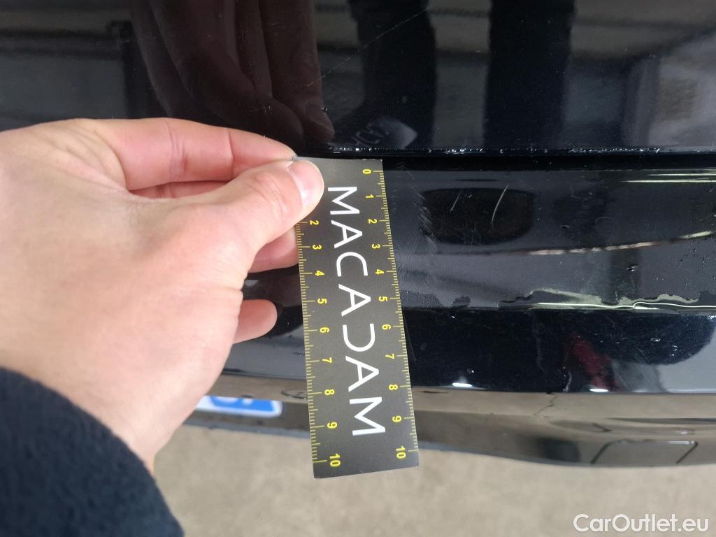  Volkswagen  Golf  VOLKSWAGEN / 2020 / 5P / Berline 2.0 TDI SCR 150 DSG7 Life Busi 1st #9