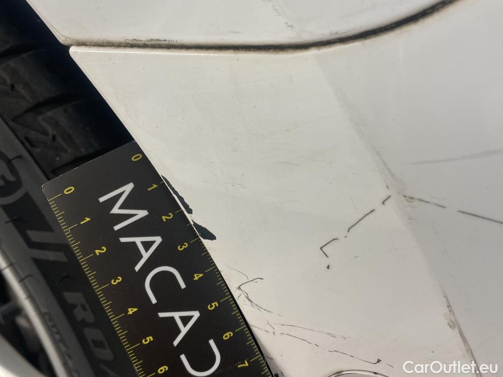  Toyota  Corolla TOYOTA  Touring Sports / 2018 / 5P / Break Hybride 122h Dynamic Business Stage Acad #14