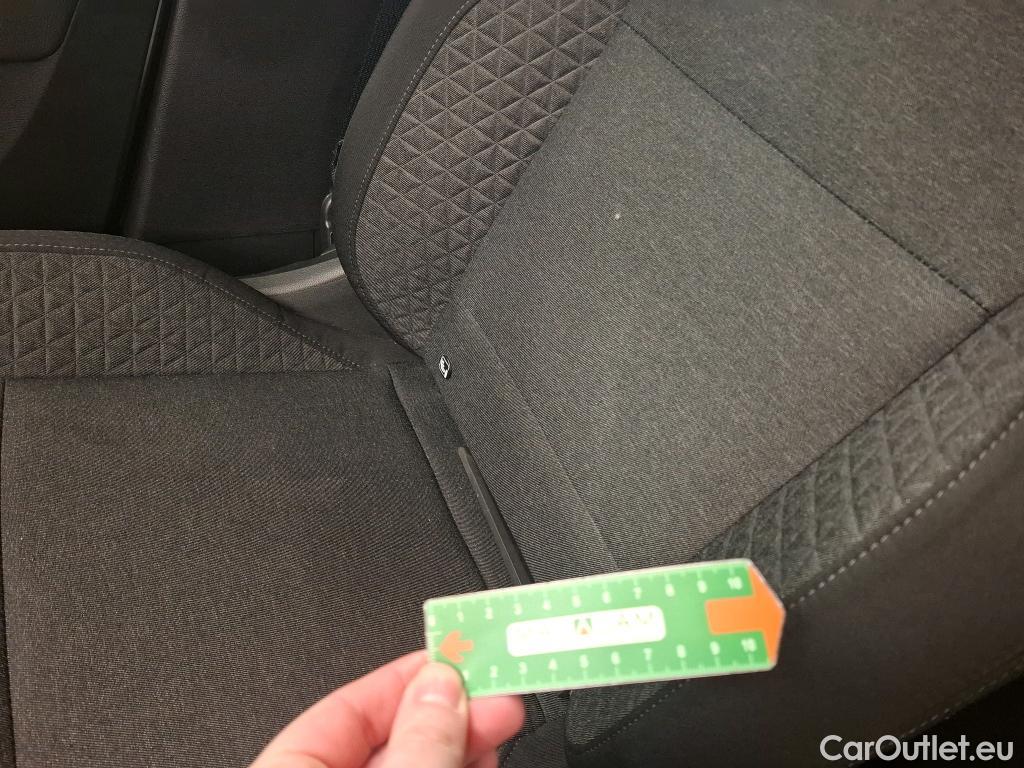  Renault  Clio  V Business 1.5 dCi 100CV BVM6 E6d #17