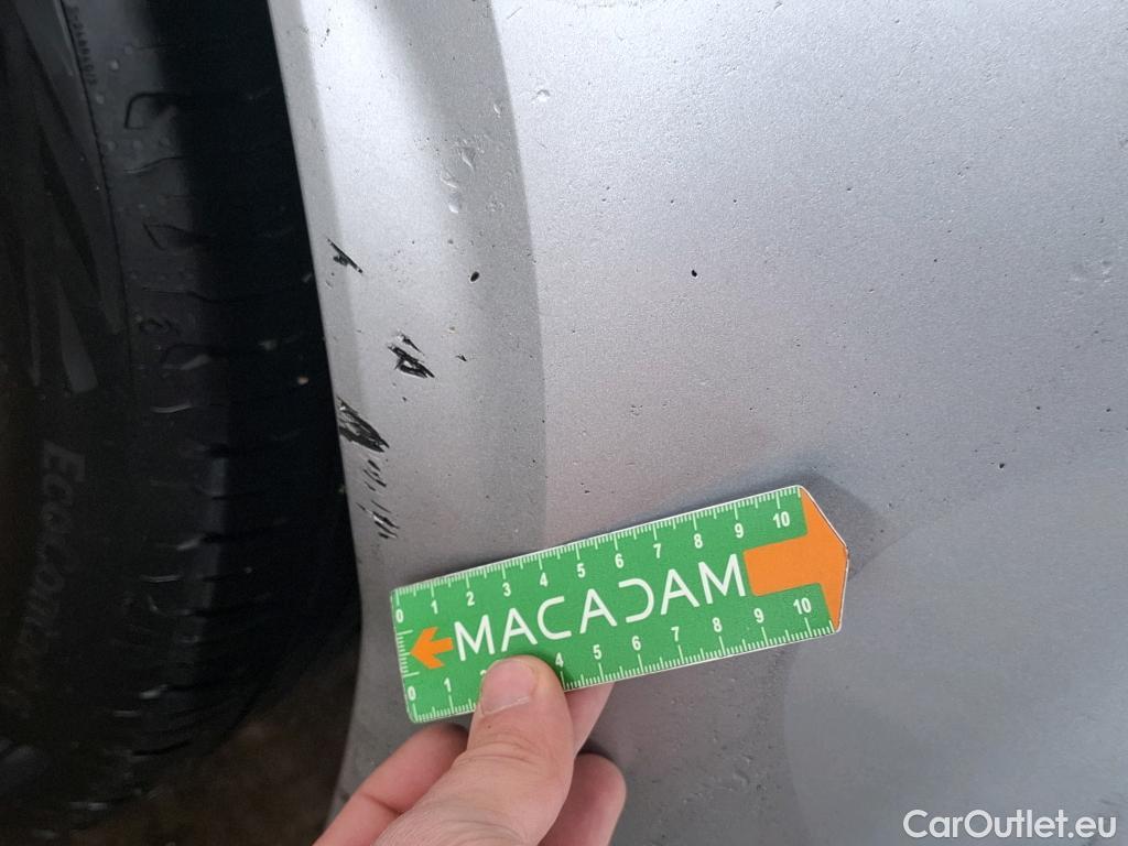  Renault  Megane  IV Berline 5 ptes. Techno 1.5 dCi 115CV BVA7 E6d #24