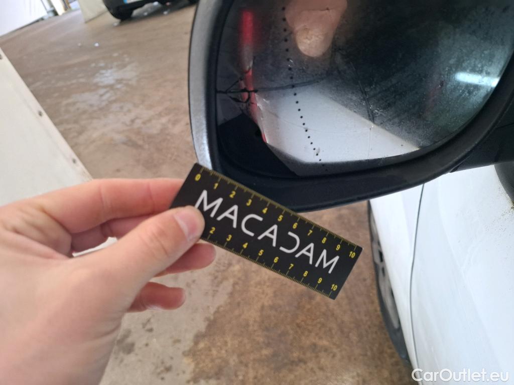  Renault  Kangoo  II Express Maxi Extra (Série Spéciale) 1.5 dCi 95CV BVM6 E6dT #43