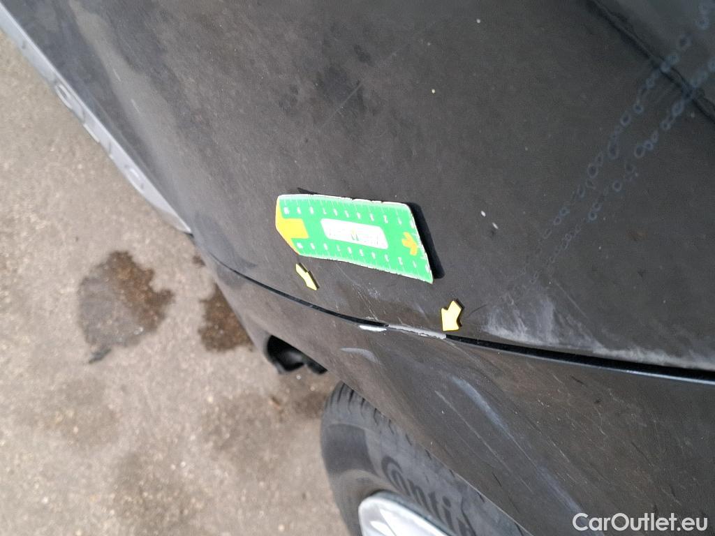  Renault  Clio  V Business 1.6 E-TECH Hybrid 140CV BVA6 E6d #21