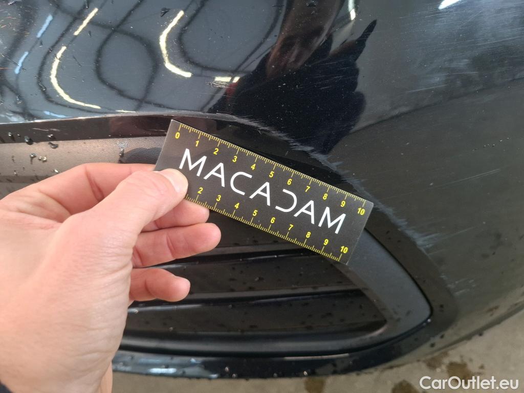  Volkswagen  Golf  VOLKSWAGEN / 2020 / 5P / Berline 2.0 TDI SCR 150 DSG7 Life Busi 1st #20