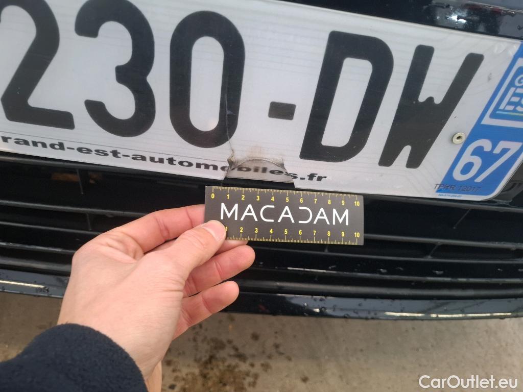  Volkswagen  Golf  VOLKSWAGEN / 2020 / 5P / Berline 2.0 TDI SCR 150 DSG7 Life Busi 1st #83