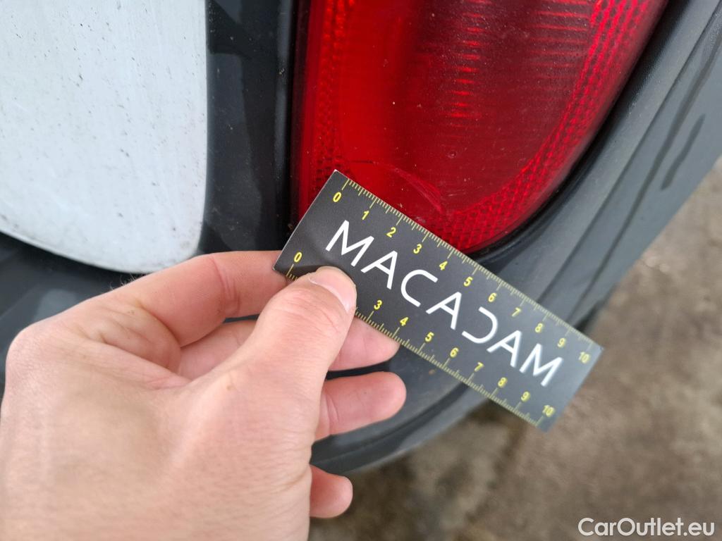  Renault  Kangoo  II Express Maxi Extra (Série Spéciale) 1.5 dCi 95CV BVM6 E6dT #41