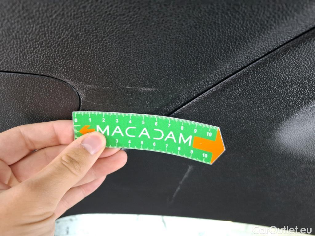  Renault  Megane  IV Estate Evolution 1.5 dCi 115CV BVA7 E6d / TRANSFO VP/VF #24