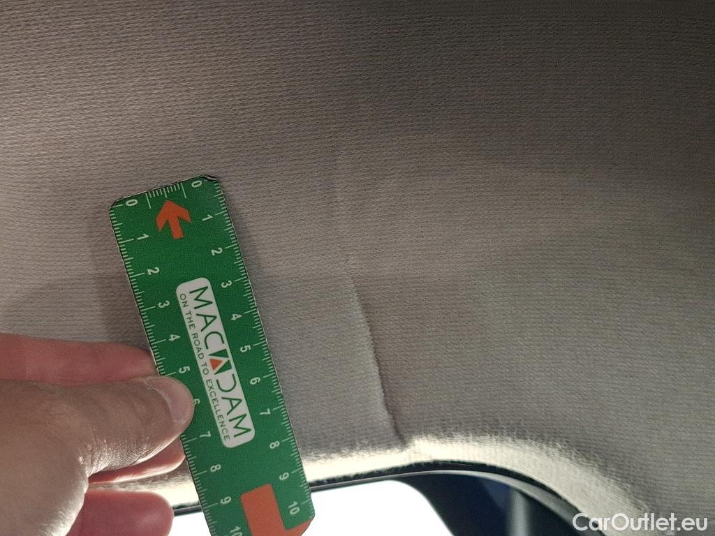  Renault  Clio  V Business 1.0 SCe 65CV BVM5 E6d #10