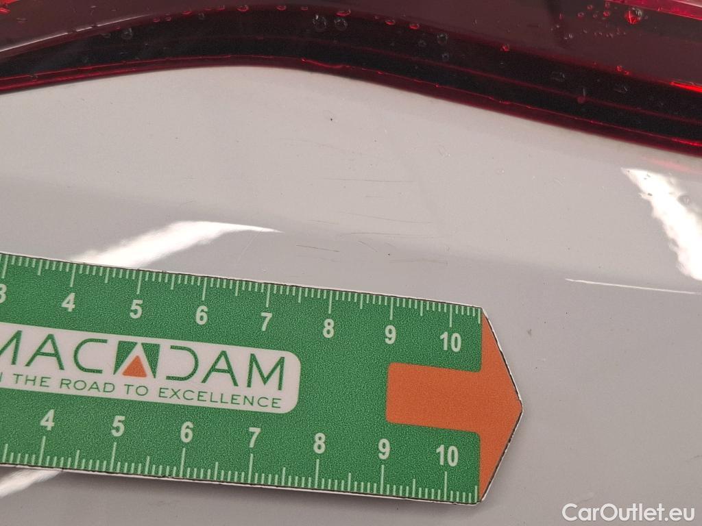  Renault  Clio  V Business 1.5 dCi 100CV BVM6 E6d #5