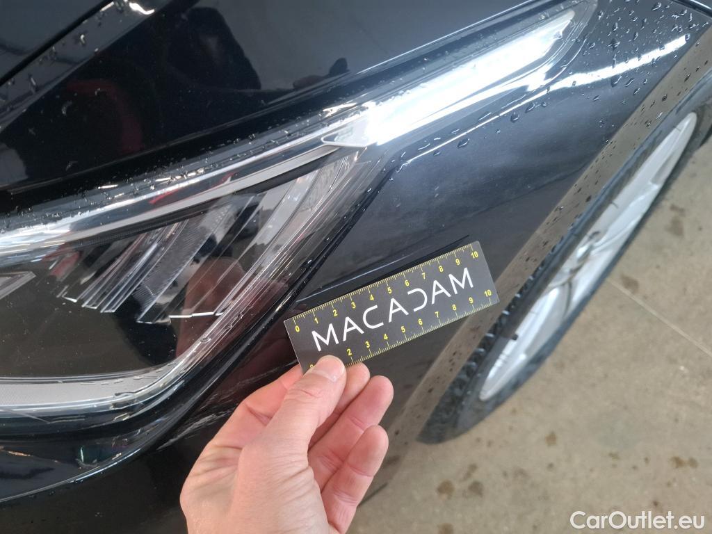  Volkswagen  Golf  VOLKSWAGEN / 2020 / 5P / Berline 2.0 TDI SCR 150 DSG7 Life Busi 1st #18