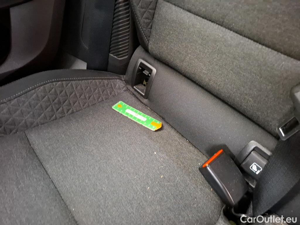  Renault  Clio  V Business 1.6 E-TECH Hybrid 140CV BVA6 E6d #78