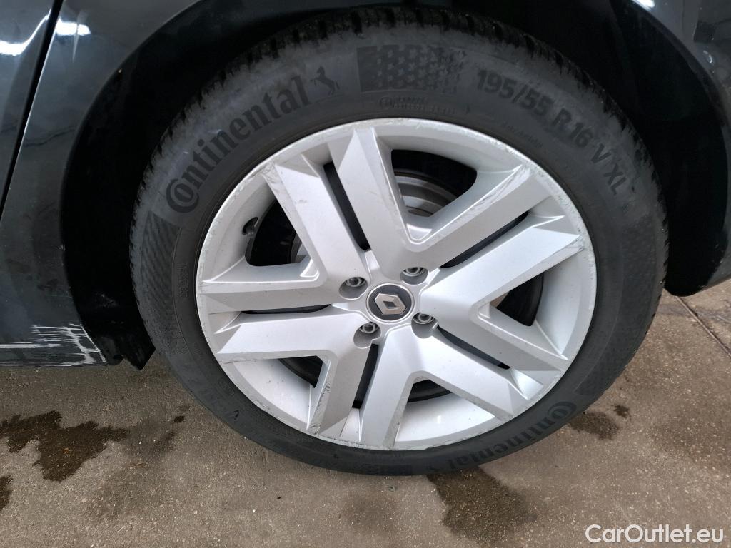  Renault  Clio  V Business 1.6 E-TECH Hybrid 140CV BVA6 E6d #67