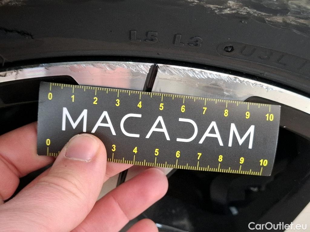  Renault  Clio  V Evolution 1.0 TCe 90CV BVM6 E6d #8