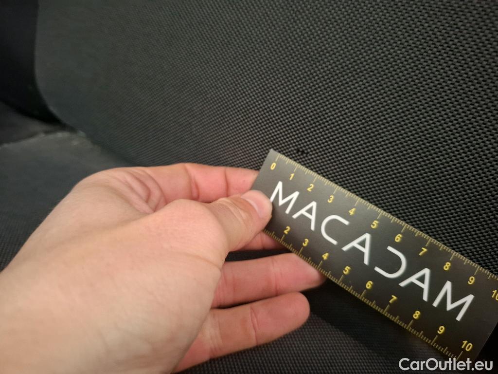  Renault  Master RENAULT  VU 4p Fourgon FG GCf Trac F3500 L1H2 Energy dCi 145 E6 #39