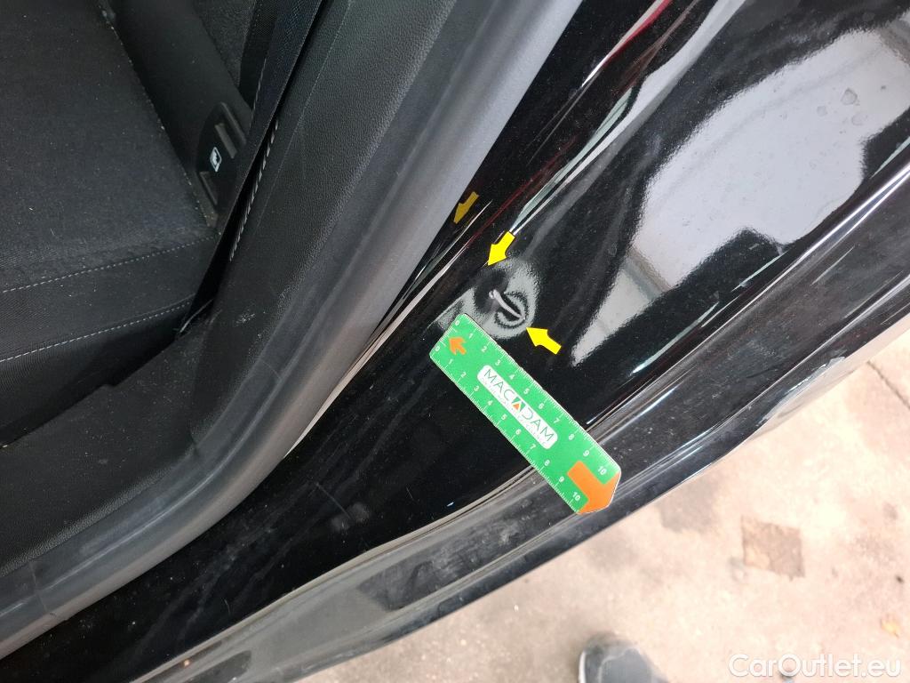  Renault  Clio  V Business 1.6 E-TECH Hybrid 140CV BVA6 E6d #59