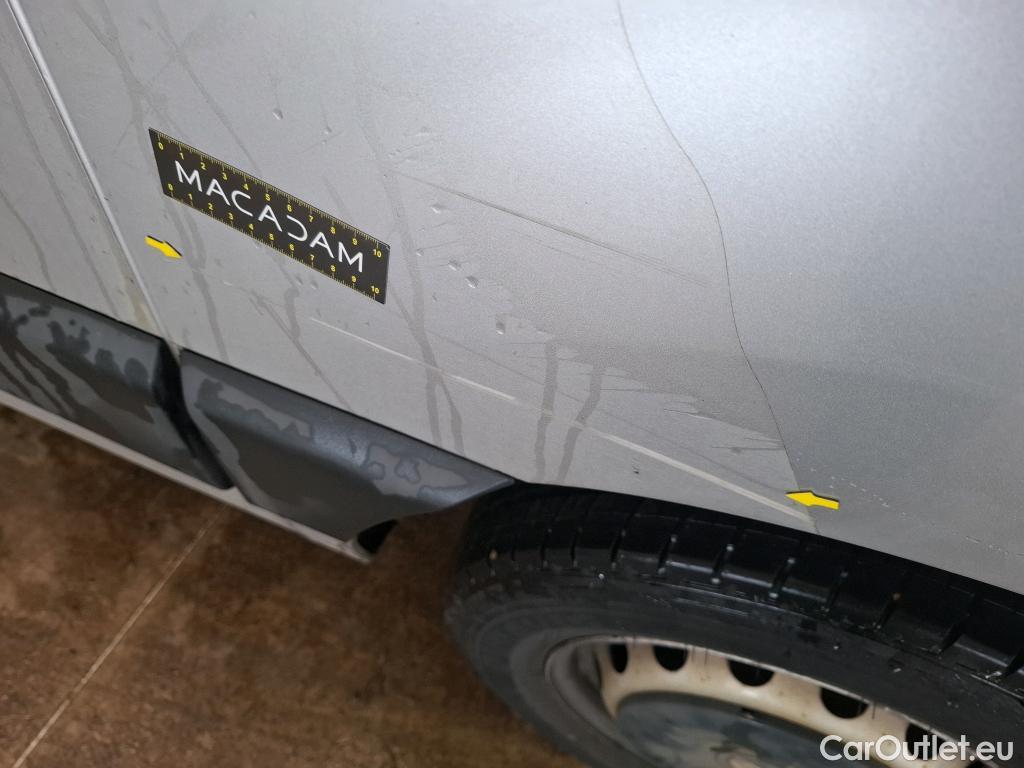  Renault  Master RENAULT  VU 4p Fourgon FG GCf Trac F3500 L1H2 Energy dCi 145 E6 #4