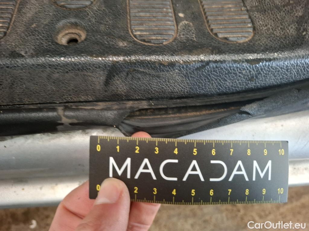  Renault  Master RENAULT  VU 4p Fourgon FG GCf Trac F3500 L1H2 Energy dCi 145 E6 #28