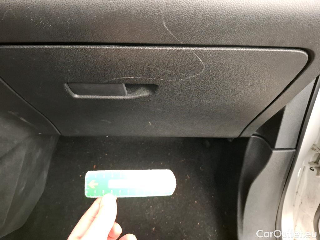  Peugeot  RIFTER  Allure L1 1.2 PureTech 110CV BVM6 E6dT #8