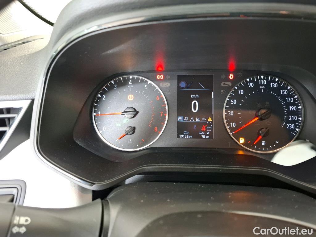  Renault  Clio  V Evolution 1.0 TCe 90CV BVM6 E6d #6