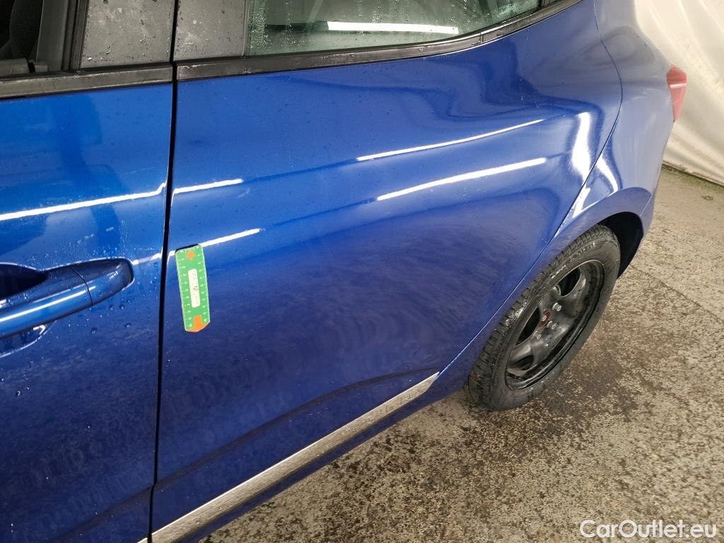  Renault  Clio  V Business 1.0 SCe 65CV BVM5 E6d #5