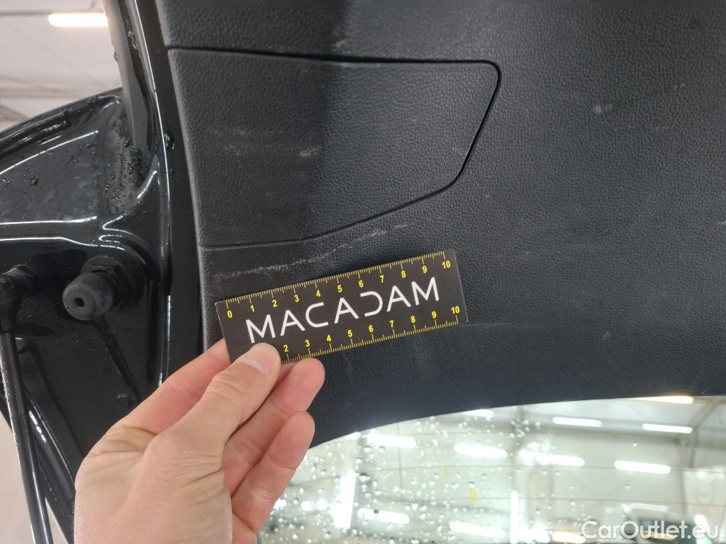  Volkswagen  Golf  VOLKSWAGEN / 2020 / 5P / Berline 2.0 TDI SCR 150 DSG7 Life Busi 1st #59