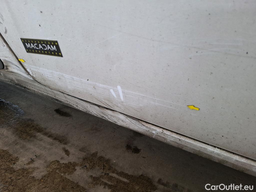  Renault  Kangoo  II Express Maxi Extra (Série Spéciale) 1.5 dCi 95CV BVM6 E6dT #61