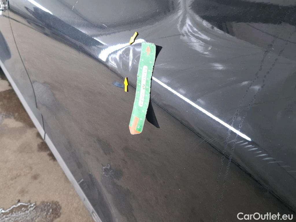  Renault  Clio  V Business 1.6 E-TECH Hybrid 140CV BVA6 E6d #25