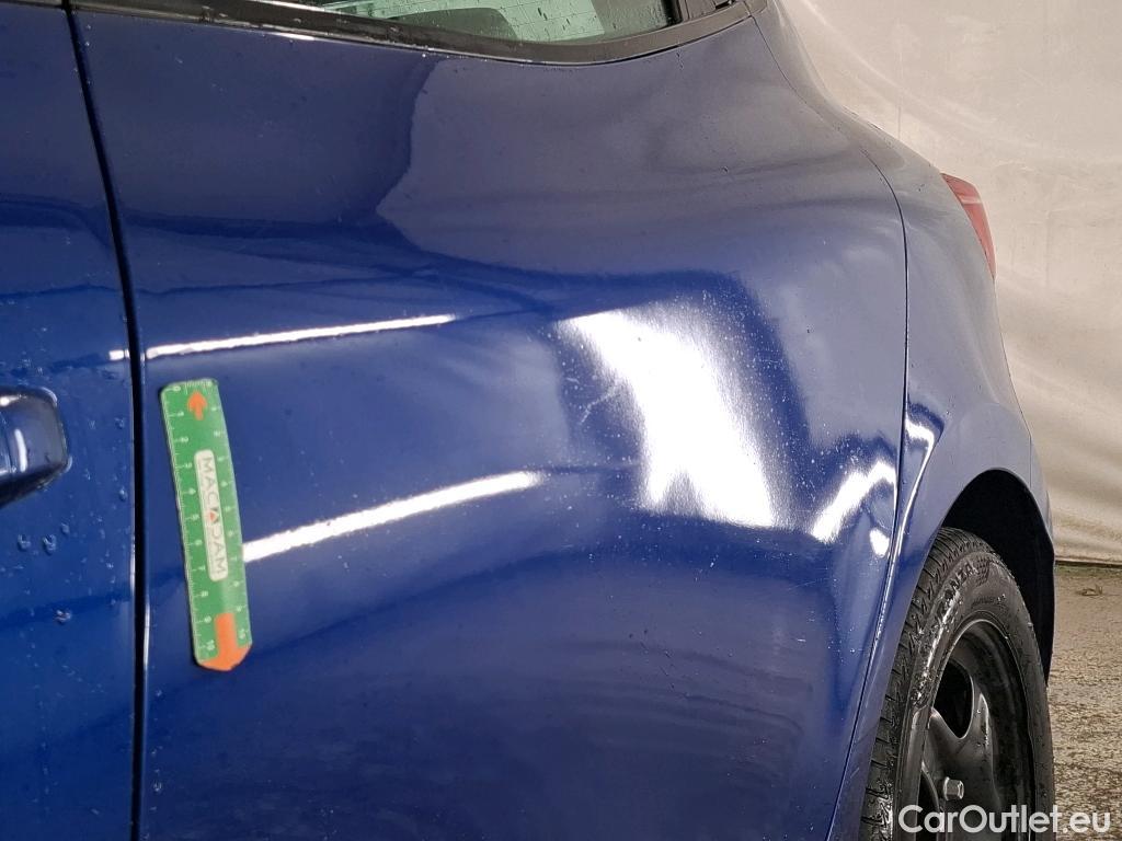  Renault  Clio  V Business 1.0 SCe 65CV BVM5 E6d #6