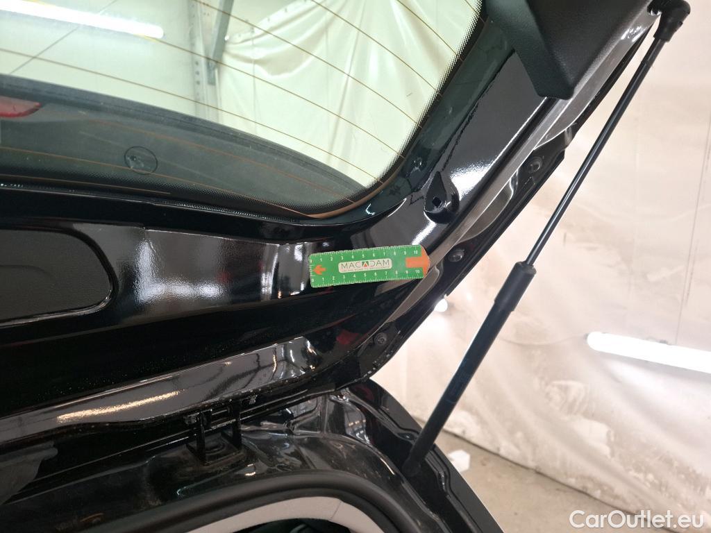  Renault  Clio  V Business 1.6 E-TECH Hybrid 140CV BVA6 E6d #72