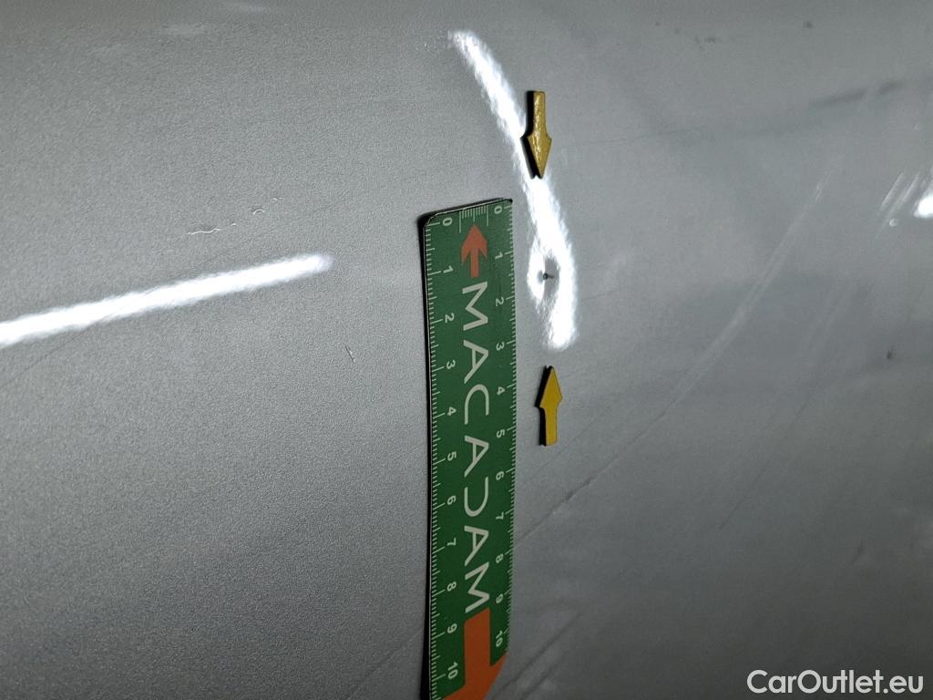  Renault  Megane  IV Berline 5 ptes. Techno 1.5 dCi 115CV BVA7 E6d #41