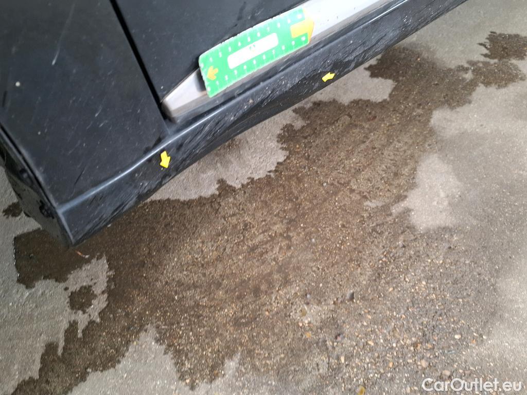  Renault  Clio  V Business 1.6 E-TECH Hybrid 140CV BVA6 E6d #17