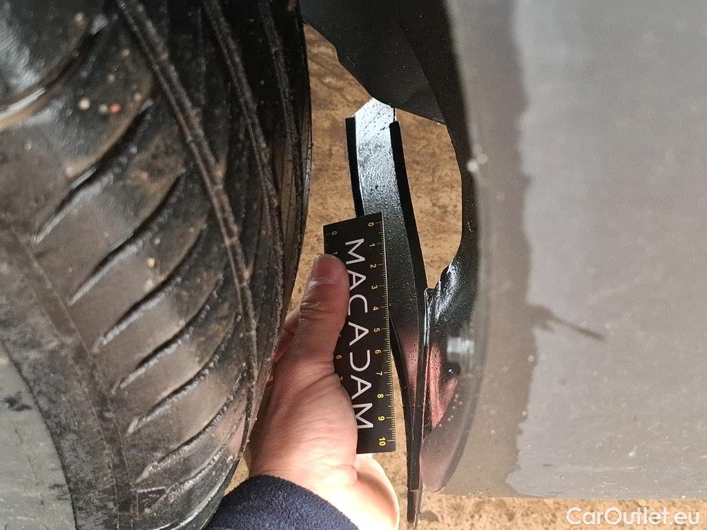  Renault  Kangoo  II Express Maxi Extra (Série Spéciale) 1.5 dCi 95CV BVM6 E6dT #25