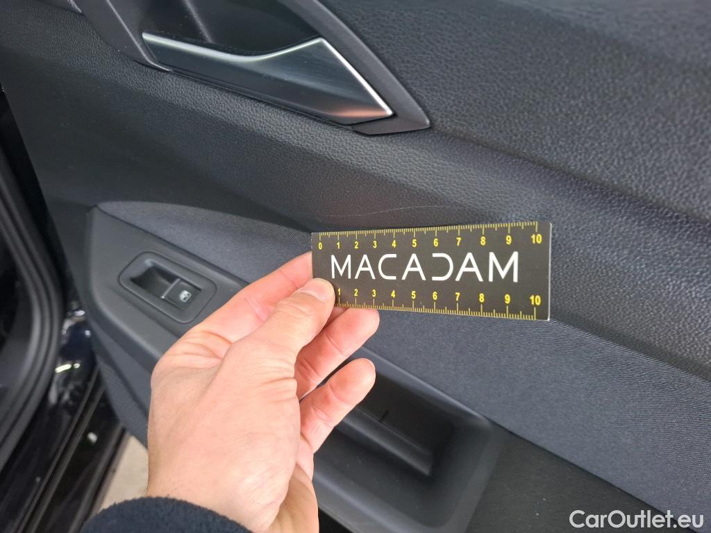  Volkswagen  Golf  VOLKSWAGEN / 2020 / 5P / Berline 2.0 TDI SCR 150 DSG7 Life Busi 1st #55